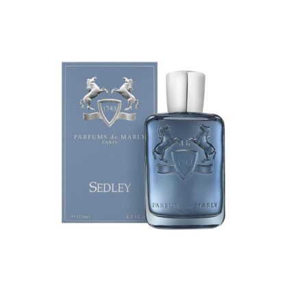 Άρωμα Unisex Parfums de Marly EDP 125 ml Sedley