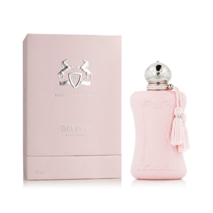 Γυναικείο Άρωμα Parfums de Marly EDP Delina 75 ml