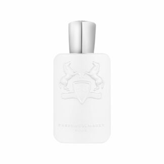 Γυναικείο Άρωμα Gentelwoman Juliette Has A Gun GENTELWOMAN EDP (100 ml) EDP 100 ml