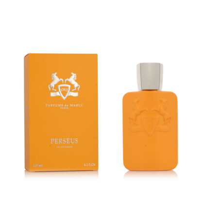 Γυναικείο Άρωμα Parfums de Marly Perseus EDP 125 ml