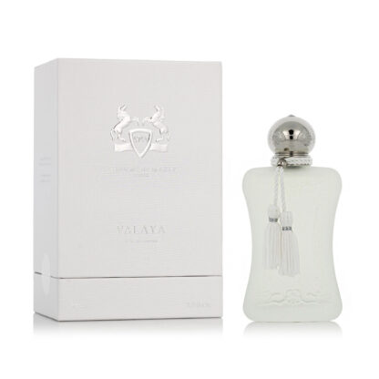 Γυναικείο Άρωμα Parfums de Marly Valaya EDP 75 ml