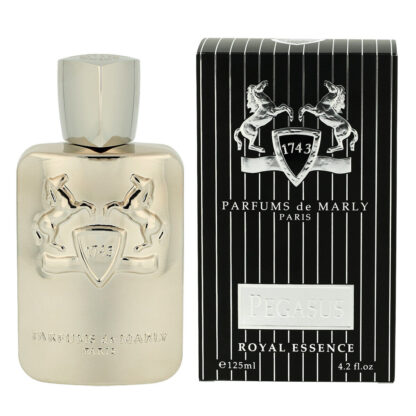 Γυναικείο Άρωμα Parfums de Marly Pegasus (125 ml)