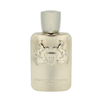 Γυναικείο Άρωμα Parfums de Marly Pegasus (125 ml)