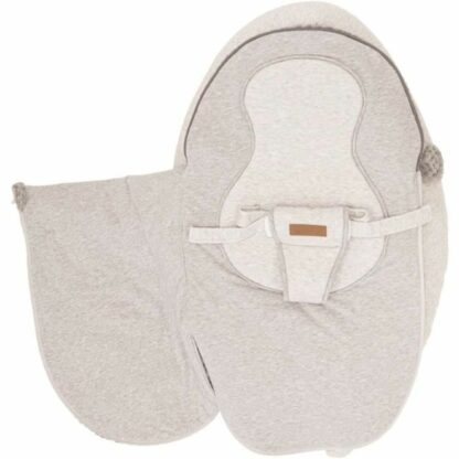 Breastfeeding Cushion Domiva Nova 4 σε 1