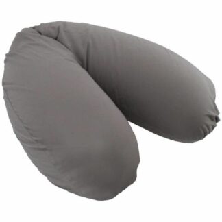 Breastfeeding Cushion Domiva Nova 4 σε 1