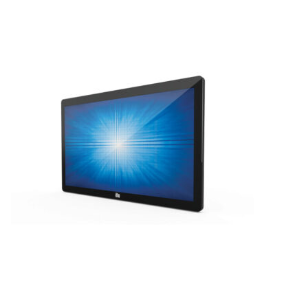 Οθόνη Elo Touch Systems 2202L 21,5" Full HD 60 Hz 50-60 Hz