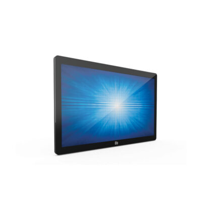 Οθόνη Elo Touch Systems 2202L 21,5" Full HD 60 Hz 50-60 Hz