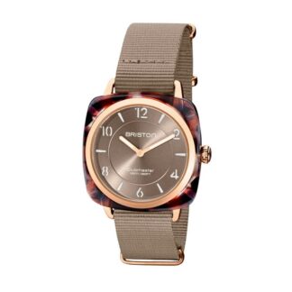 Γυναικεία Ρολόγια Lucien Rochat R0453114503 (Ø 32 mm)