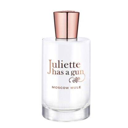 Άρωμα Unisex Juliette Has A Gun EDP Moscow Mule 100 ml