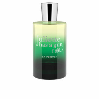 Άρωμα Unisex Jo Malone Wood Sage & Sea Salt EDC EDT