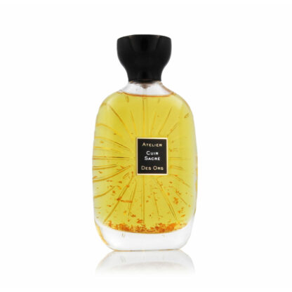 Άρωμα Unisex Atelier Des Ors EDP Cuir Sacre (100 ml)