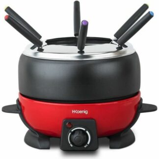 Συσκευη για φοντι Tefal RE12C8 850 W