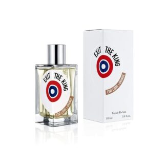 Άρωμα Unisex Xerjoff EDP XJ 1861 Naxos 100 ml