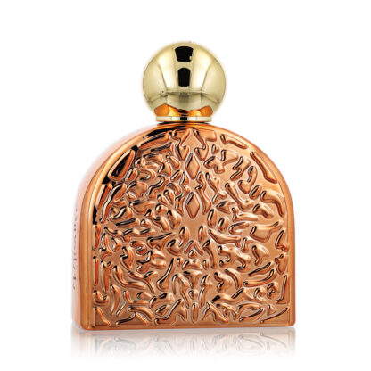 Άρωμα Unisex M.Micallef Secrets of Love Glamour EDP 100 ml