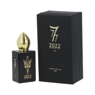 Ανδρικό Άρωμα Carolina Herrera EDP Bad Boy Le Parfum 50 ml