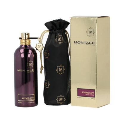 Άρωμα Unisex Montale MTL71 EDP (1 μονάδα)