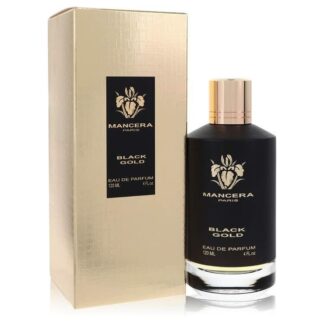 Ανδρικό Άρωμα Parfums de Marly EDP Godolphin 125 ml