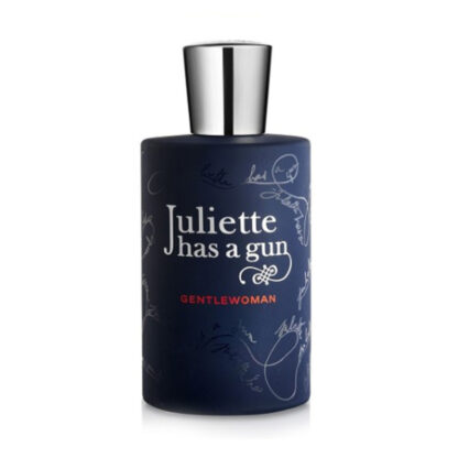 Γυναικείο Άρωμα Gentelwoman Juliette Has A Gun GENTELWOMAN EDP (100 ml) EDP 100 ml