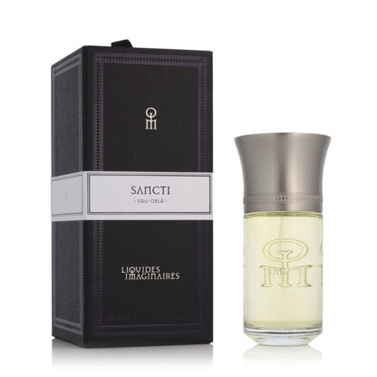 Άρωμα Unisex Liquides Imaginaires Sancti EDP 100 ml