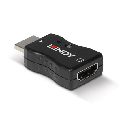 Αντάπτορας USB LINDY 32119