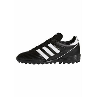 Μπάλες Ποδοσφαίρου για Ενήλικες Adidas Copa Mundial Λευκό Μαύρο