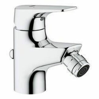 Βρύση Grohe 34227002 Μέταλλο