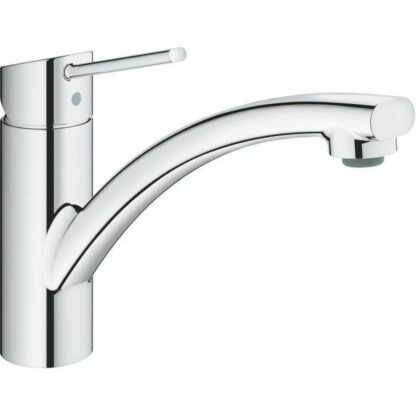 Μονή λαβή βρύση Grohe 30358000