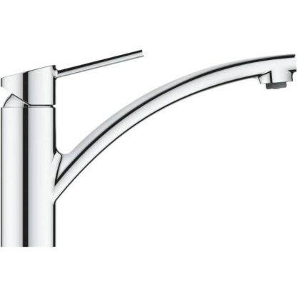 Μονή λαβή βρύση Grohe 30358000