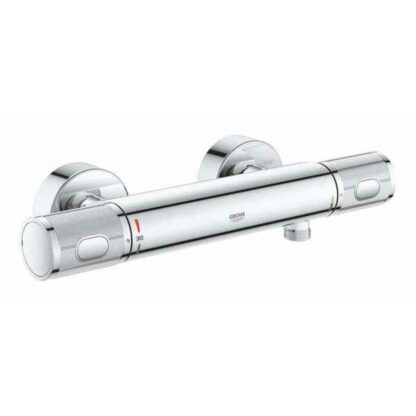 Βρύση Grohe 34790000 Μπάνιο / Ντους