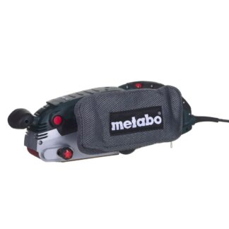 Εκκεντρικό τριβείο Metabo 600443000 230 V 125 mm