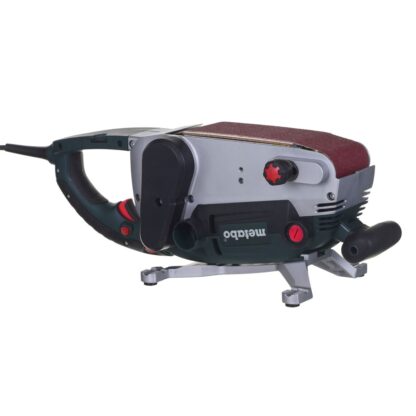 Εκκεντρικό τριβείο Metabo 600375000 1010 W