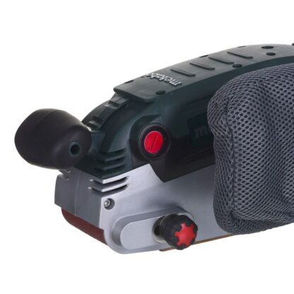 Εκκεντρικό τριβείο Metabo 600375000 1010 W