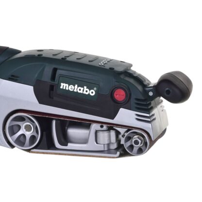 Εκκεντρικό τριβείο Metabo 600375000 1010 W