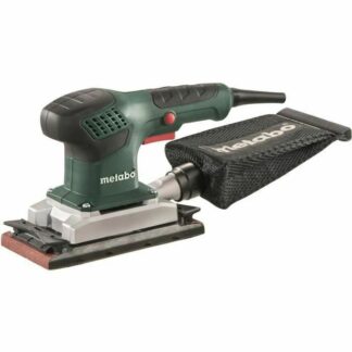 Εκκεντρικό τριβείο Metabo SXE 425 320 W