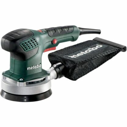 Εκκεντρικό τριβείο Metabo 600443000 230 V 125 mm