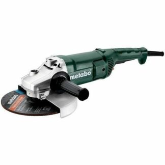 Εκκεντρικό τριβείο Metabo SR 2185 200 W