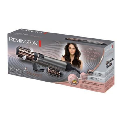 Θερμική βούρτσα Remington 45604560100 1000W