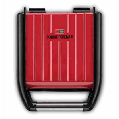 Grill George Foreman 25030-56 1200W 1200 W