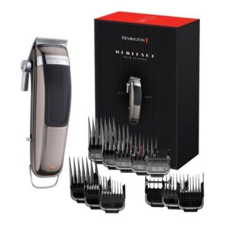 Ρολά Babyliss 4artists Clipper