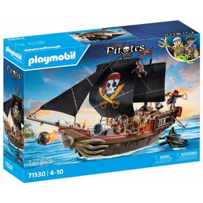 Αξεσουάρ για το Σπίτι Κουκλών Playmobil