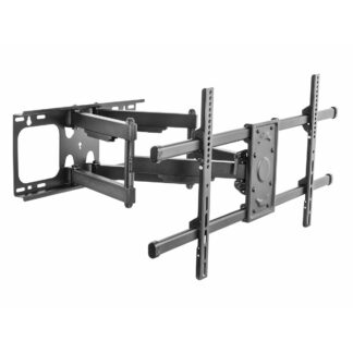 Βάση Τηλεόρασης One For All WM7461 32" 65" 30 Kg