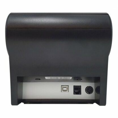 Εκτυπωτής Εισιτηρίων Equip 351002