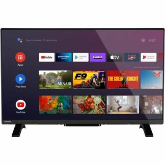 Οθόνη Philips 221V8 21,5" Full HD