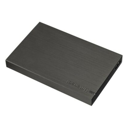 Εξωτερικός Σκληρός Δίσκος INTENSO 6028680 HDD 2 TB USB 3.0