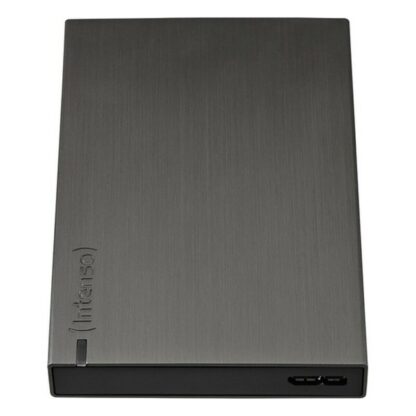 Εξωτερικός Σκληρός Δίσκος INTENSO 6028680 HDD 2 TB USB 3.0