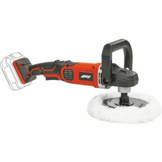 Μίνι Πριόνι Black & Decker Προσαρμοζόμενη λαβή πόλων 800 W (25 cm)