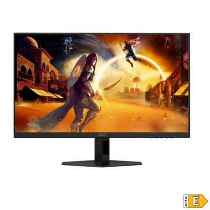 Οθόνη AOC 24G4XE 23,8" Full HD LCD