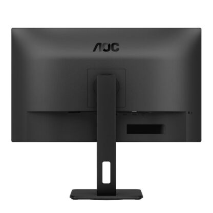 Οθόνη Gaming AOC 27E3QAF 27"