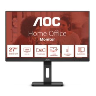 Οθόνη Gaming AOC 24G4X 180 Hz 23,8"