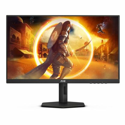 Οθόνη Gaming AOC 27" Quad HD (Ανακαινισμένα A)